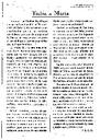 Boletín de Acción Católica, 1/4/1943, página 5 [Página]