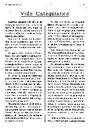 Boletín de Acción Católica, 1/4/1943, page 6 [Page]