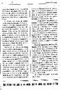 Boletín de Acción Católica, 1/4/1943, pàgina 7 [Pàgina]