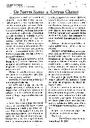Boletín de Acción Católica, 1/4/1943, page 8 [Page]