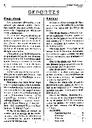 Boletín de Acción Católica, 1/4/1943, página 9 [Página]