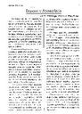 Boletín de Acción Católica, 1/6/1943, page 2 [Page]