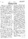 Boletín de Acción Católica, 1/6/1943, pàgina 3 [Pàgina]