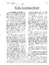 Boletín de Acción Católica, 1/6/1943, página 4 [Página]