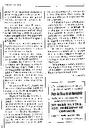 Boletín de Acción Católica, 1/6/1943, page 5 [Page]