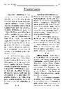 Boletín de Acción Católica, 1/6/1943, page 6 [Page]