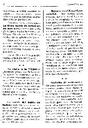 Boletín de Acción Católica, 1/6/1943, pàgina 7 [Pàgina]