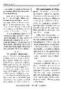 Boletín de Acción Católica, 1/6/1943, page 8 [Page]