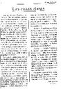 Boletín de Acción Católica, 1/10/1943, página 3 [Página]