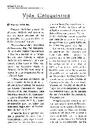 Boletín de Acción Católica, 1/10/1943, página 4 [Página]