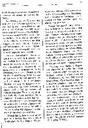 Boletín de Acción Católica, 1/10/1943, pàgina 5 [Pàgina]