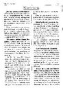 Boletín de Acción Católica, 1/10/1943, página 6 [Página]