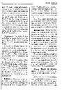 Boletín de Acción Católica, 1/10/1943, page 7 [Page]