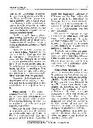 Boletín de Acción Católica, 1/10/1943, pàgina 8 [Pàgina]