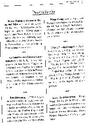 Boletín de Acción Católica, 1/1/1944, página 11 [Página]
