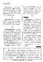 Boletín de Acción Católica, 1/1/1944, pàgina 12 [Pàgina]