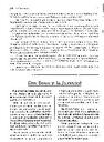 Boletín de Acción Católica, 1/1/1944, pàgina 2 [Pàgina]