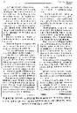 Boletín de Acción Católica, 1/1/1944, pàgina 3 [Pàgina]