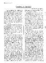 Boletín de Acción Católica, 1/1/1944, pàgina 4 [Pàgina]