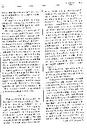 Boletín de Acción Católica, 1/1/1944, pàgina 5 [Pàgina]