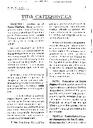 Boletín de Acción Católica, 1/1/1944, pàgina 6 [Pàgina]