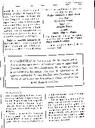 Boletín de Acción Católica, 1/1/1944, pàgina 7 [Pàgina]