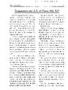 Boletín de Acción Católica, 1/1/1944, pàgina 8 [Pàgina]