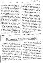 Boletín de Acción Católica, 1/1/1944, pàgina 9 [Pàgina]