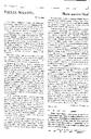 Boletín de Acción Católica, 1/8/1944, page 2 [Page]