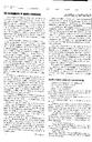 Boletín de Acción Católica, 1/8/1944, page 4 [Page]