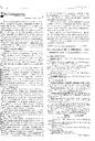 Boletín de Acción Católica, 1/8/1944, page 5 [Page]