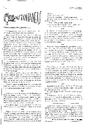 Boletín de Acción Católica, 1/8/1944, pàgina 7 [Pàgina]