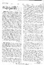 Boletín de Acción Católica, 1/8/1944, página 8 [Página]