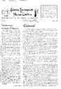 Boletín de Acción Católica, 1/10/1944 [Exemplar]