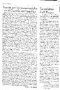 Boletín de Acción Católica, 1/10/1944, página 2 [Página]