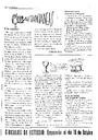 Boletín de Acción Católica, 1/10/1944, page 3 [Page]