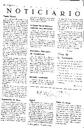 Boletín de Acción Católica, 1/10/1944, page 4 [Page]