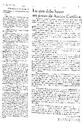 Boletín de Acción Católica, 1/11/1944, pàgina 2 [Pàgina]