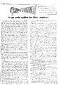 Boletín de Acción Católica, 1/11/1944, pàgina 3 [Pàgina]