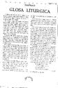 Boletín de Acción Católica, 1/12/1944, página 2 [Página]