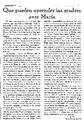 Boletín de Acción Católica, 1/12/1944, página 3 [Página]