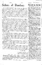 Boletín de Acción Católica, 1/12/1944, página 4 [Página]
