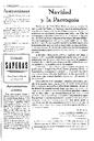 Boletín de Acción Católica, 1/12/1944, página 5 [Página]