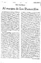Boletín de Acción Católica, 1/12/1944, page 6 [Page]
