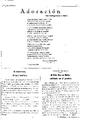Boletín de Acción Católica, 1/12/1944, página 7 [Página]