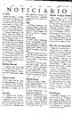 Boletín de Acción Católica, 1/12/1944, page 8 [Page]