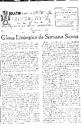 Boletín de Acción Católica, 1/3/1945 [Issue]