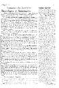Boletín de Acción Católica, 1/3/1945, página 3 [Página]