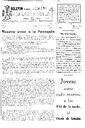 Boletín de Acción Católica, 1/4/1945 [Ejemplar]