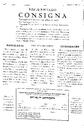 Boletín de Acción Católica, 1/4/1945, página 2 [Página]